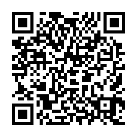 QR code for I89341