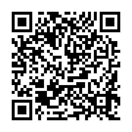 QR code for I89398