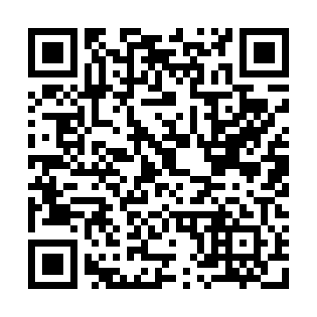 QR code for I89401