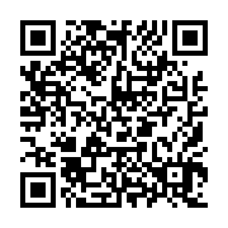 QR code for I89404