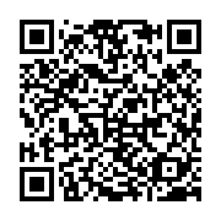 QR code for I89429