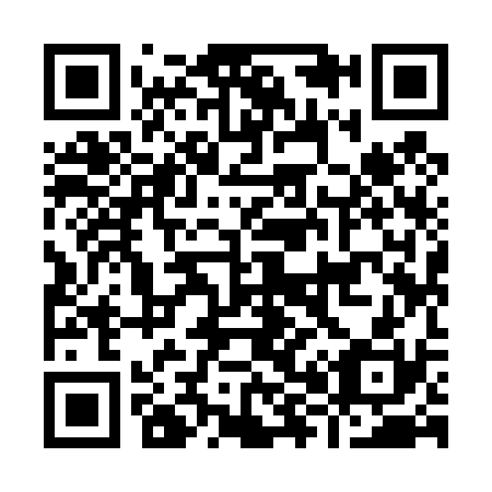 QR code for I89430