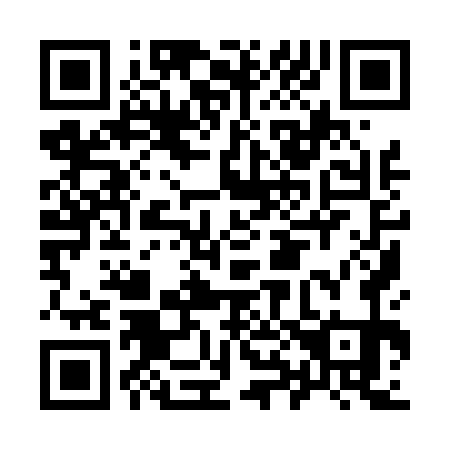 QR code for I89471