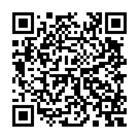 QR code for I89484