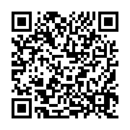 QR code for I89506