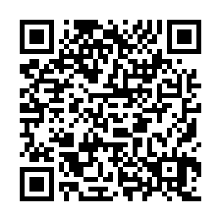 QR code for I89524