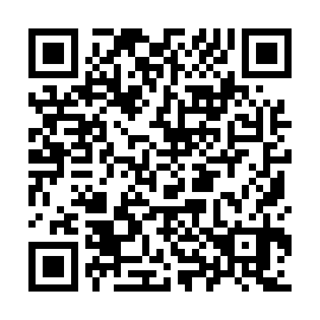 QR code for I89530