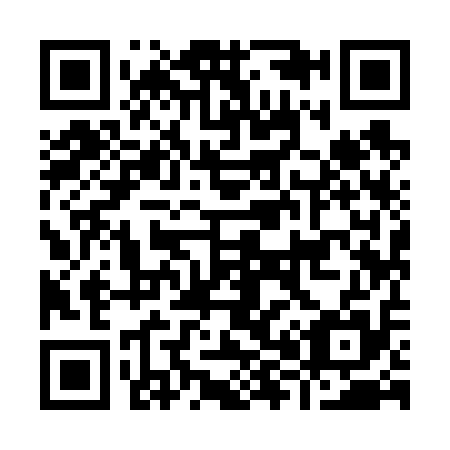 QR code for I89615