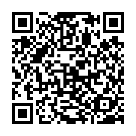 QR code for I89628
