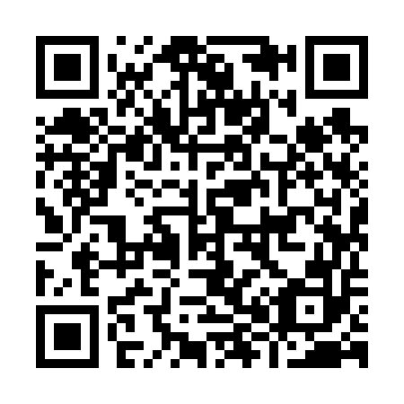 QR code for I89652