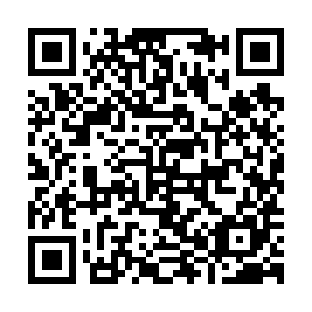 QR code for I89685