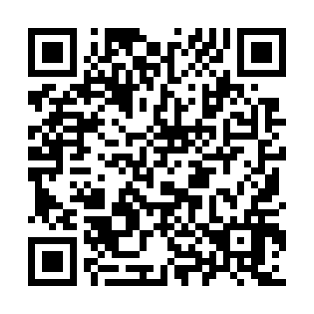 QR code for I89716