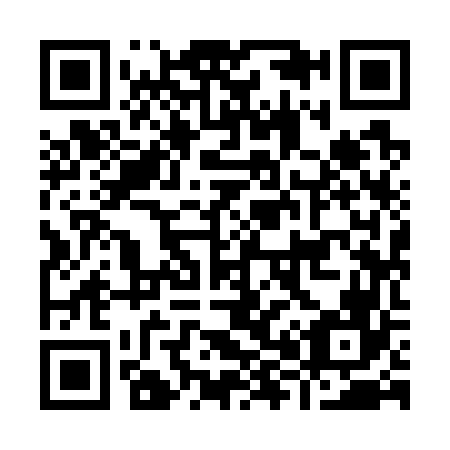 QR code for I89766