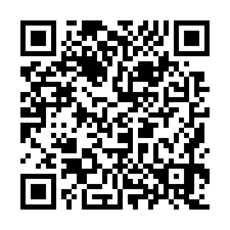 QR code for I89770