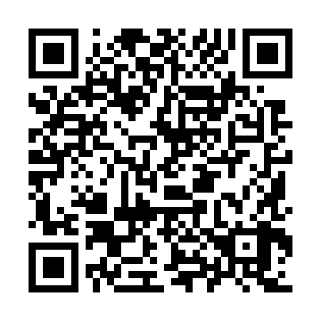 QR code for I89788