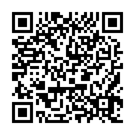 QR code for I89866