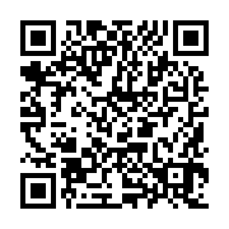 QR code for I89982