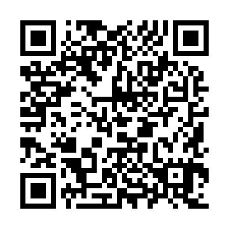 QR code for I89985