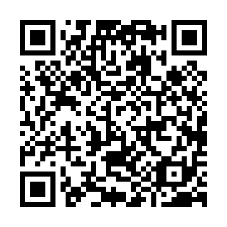 QR code for I90011