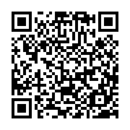 QR code for I90054