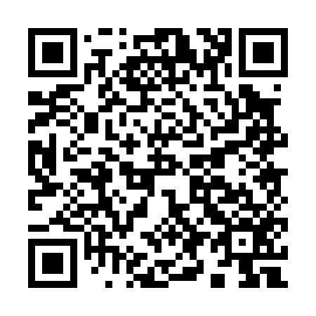 QR code for I90056