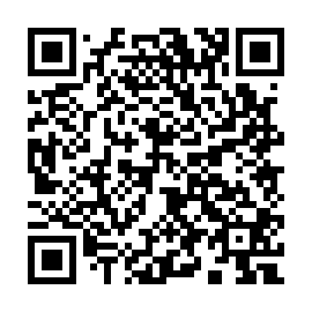 QR code for I90100