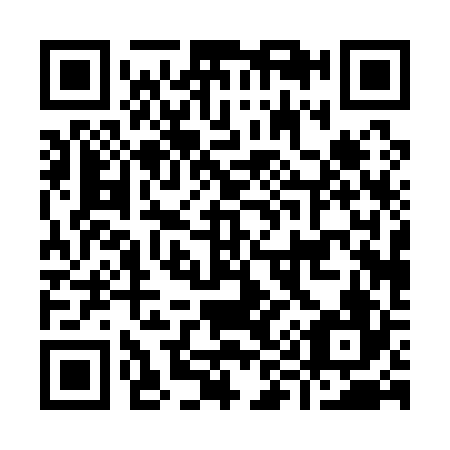 QR code for I90126