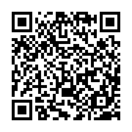 QR code for I90394
