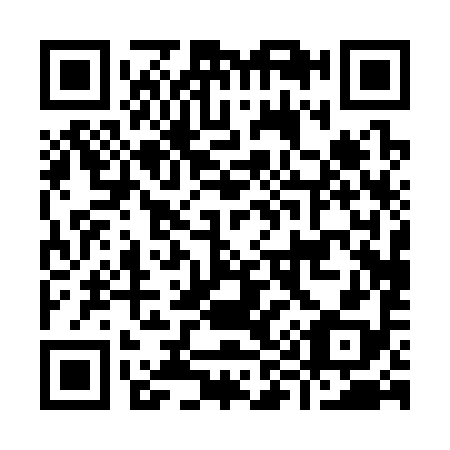 QR code for I90398