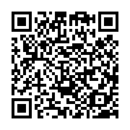 QR code for I90418