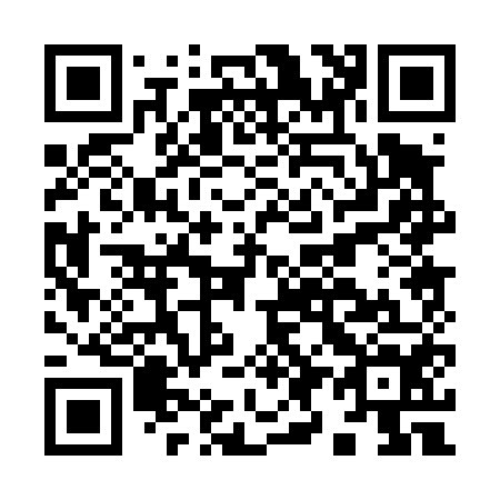 QR code for I90454