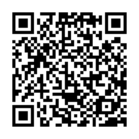 QR code for I90528