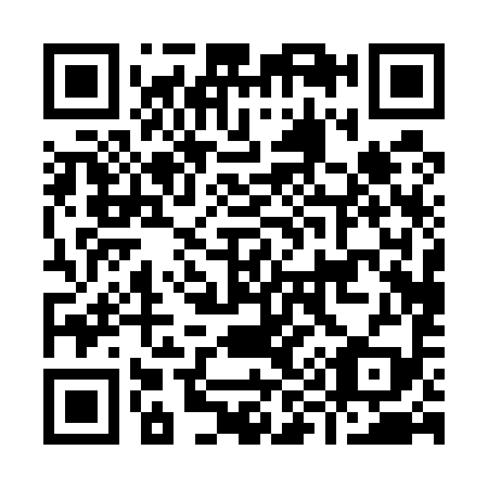 QR code for I90599