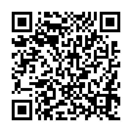 QR code for I90652
