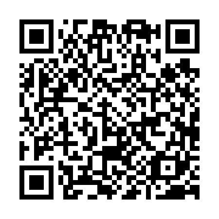 QR code for I90661