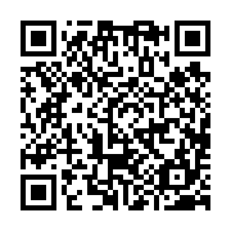 QR code for I90694