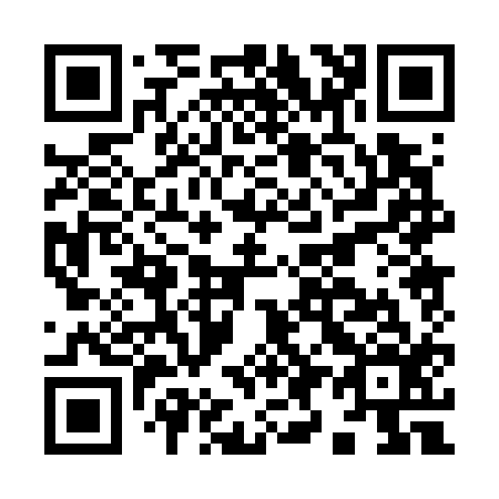 QR code for I90716