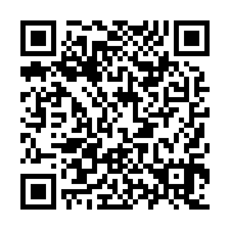 QR code for I90815