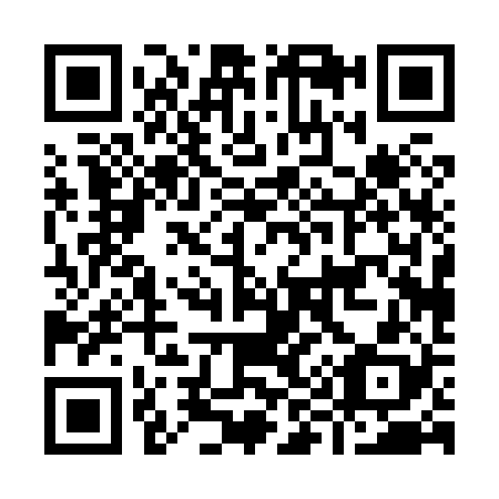 QR code for I90828