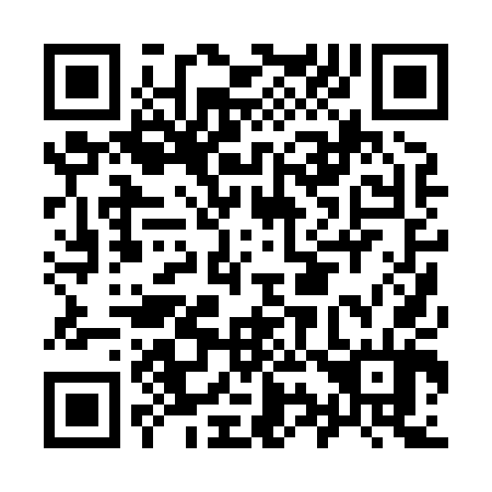 QR code for I90844