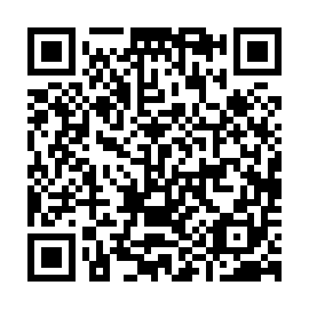 QR code for I90850