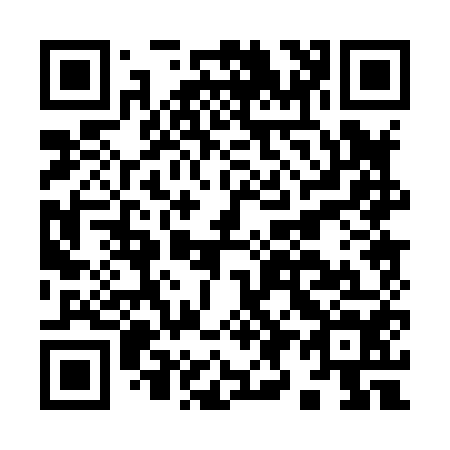 QR code for I90854