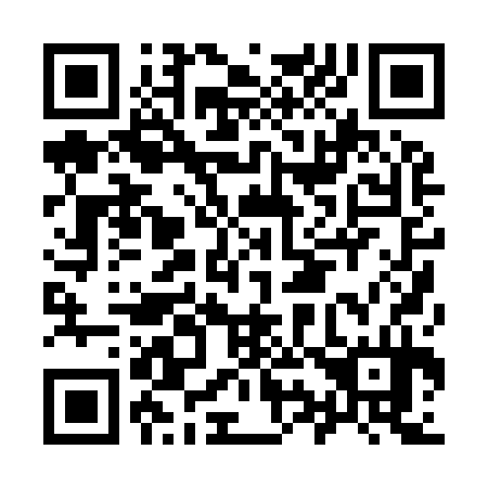 QR code for I90934