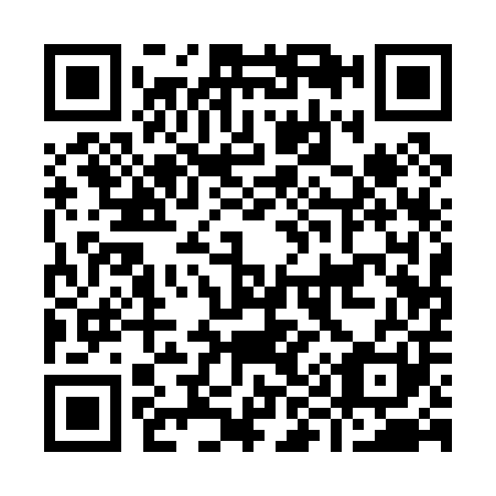 QR code for I91001