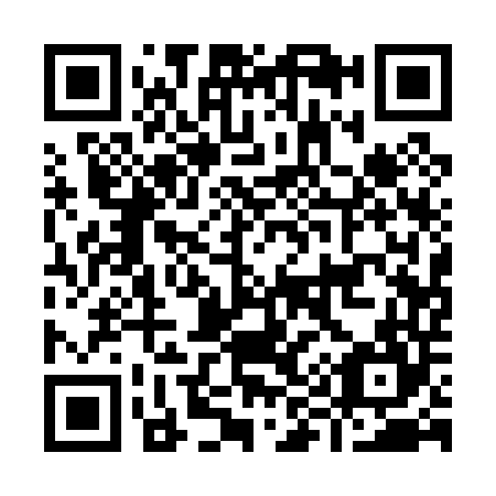 QR code for I91044
