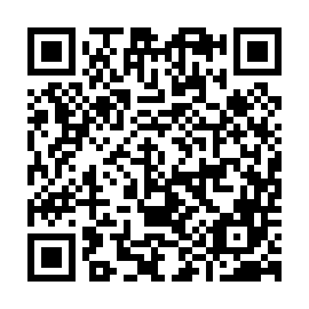 QR code for I91046