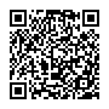QR code for I91062