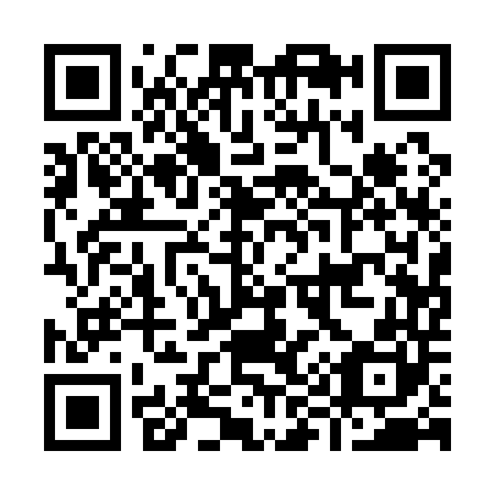 QR code for I91140