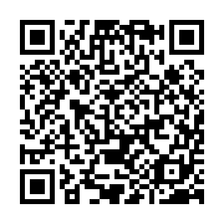 QR code for I91151