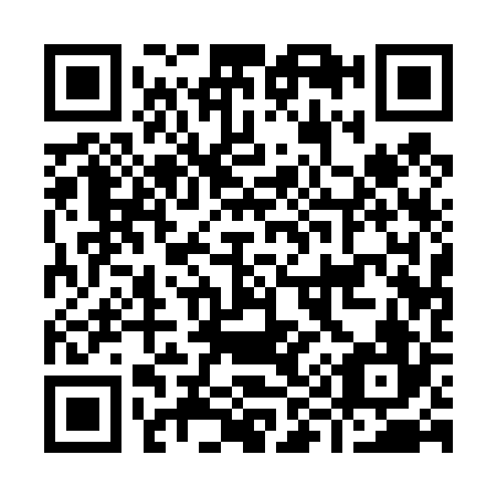 QR code for I91426